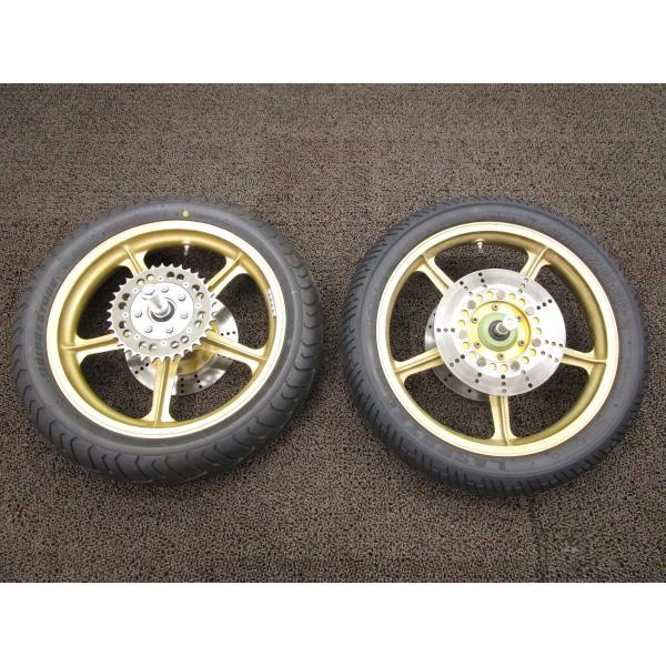 mon-etoile_r000000080812