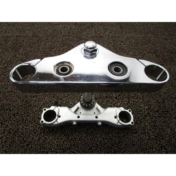 mon-etoile_r000000080926