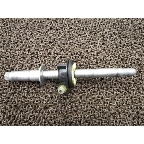 GSF750 フロントアクスルシャフト メーターギア ○P742！GR7EA スズキ