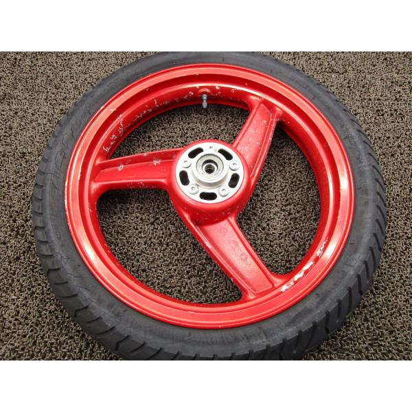 mon-etoile_r000000081443