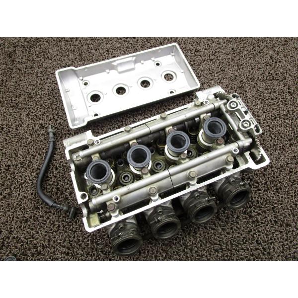 おちゃらけページ K16ターボチャージャー部品用メルセデスベンツOM904LA-E2