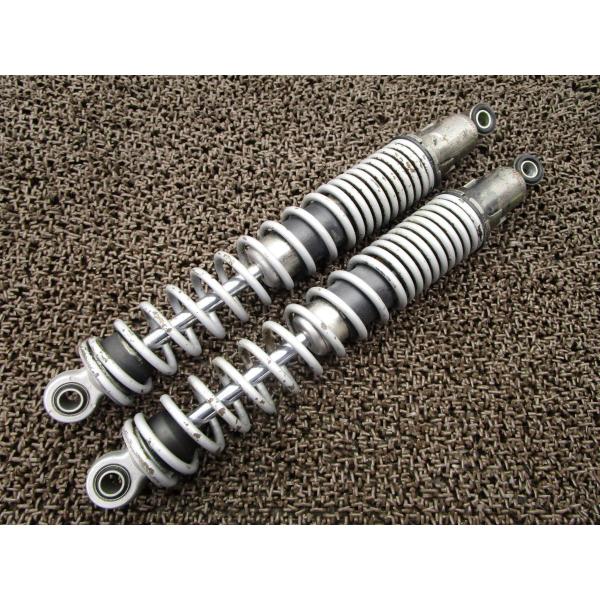 mon-etoile_r000000082936