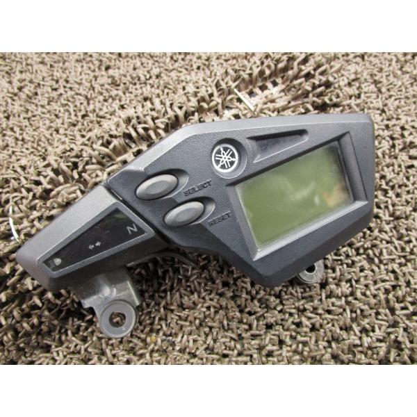 3C5-83500-30　3C5-3500-35 ヤマハ　セロー250 メーター 3C5-83500-30 3C5-3500-35 ヤマハ セロー250 メーター Yahoo