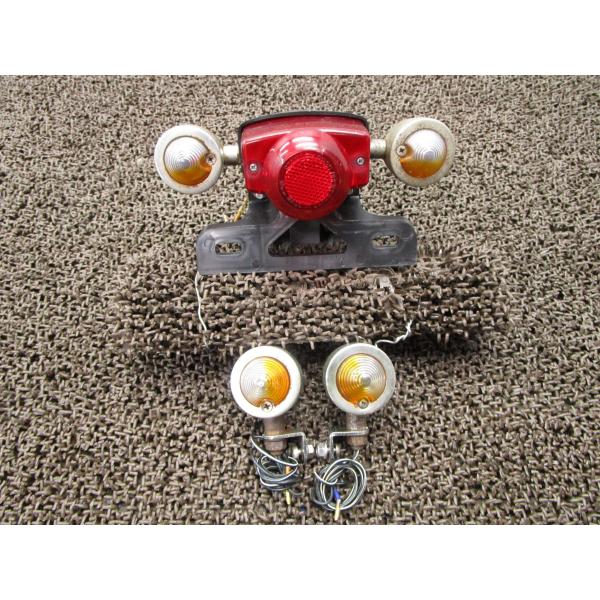 その他 jokar mon-etoile_r000000084112