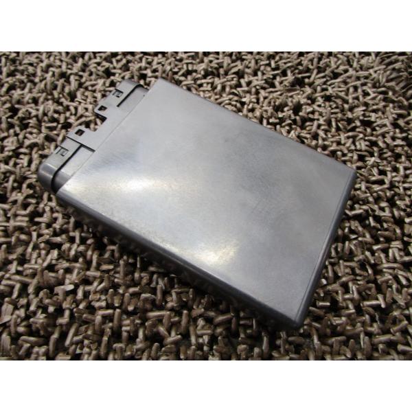 ホーネット250 イグナイター ○S532 CDI！MC31 ホンダ 【 MC14E