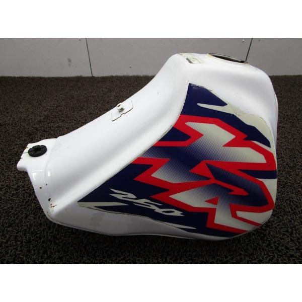 mon-etoile_r000000084317