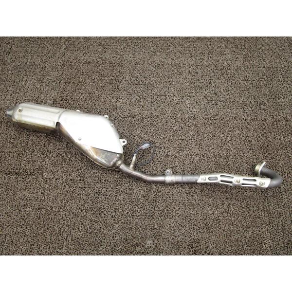 mon-etoile_r000000084364