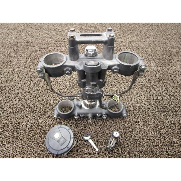 mon-etoile_r000000084379