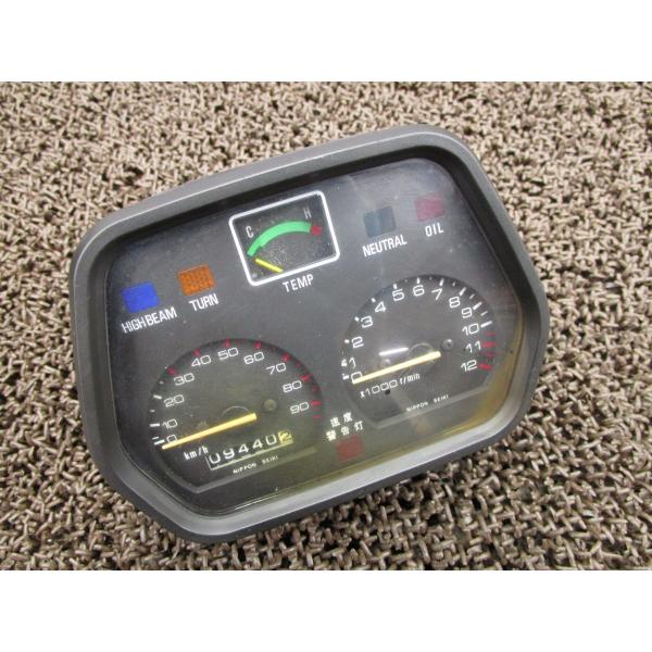 mon-etoile_r000000084544