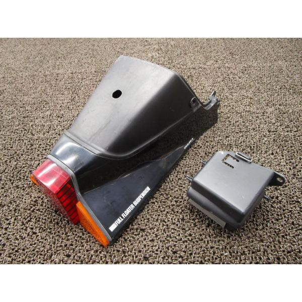 mon-etoile_r000000084569