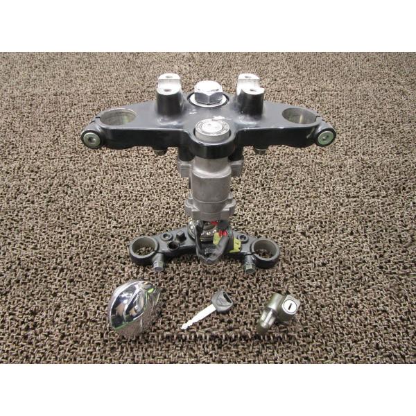 CBX550F ステム タンクキャップ 楽天市場】CBX400F 純正 タンクキャップ CBX550F : TWINSTAR