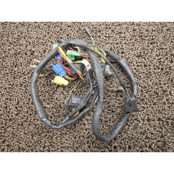 mon-etoile_r000000085250