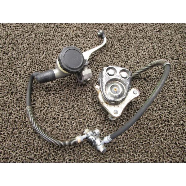 mon-etoile_r000000085787