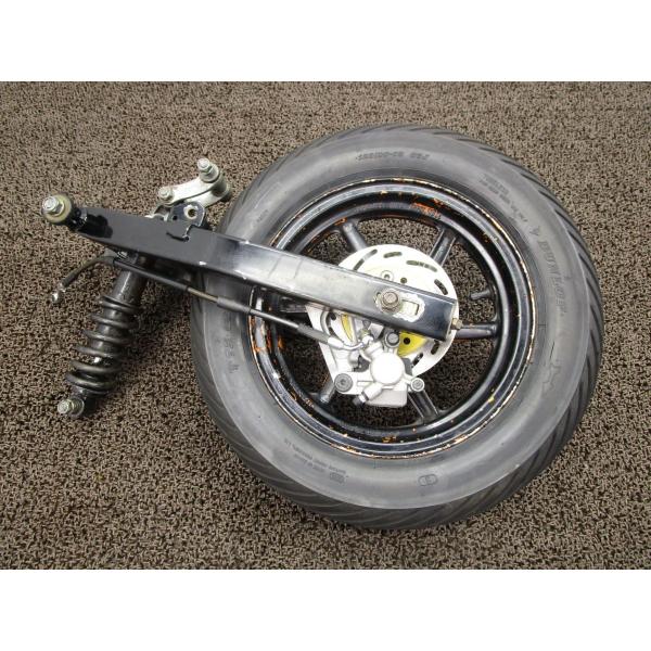 mon-etoile_r000000086041