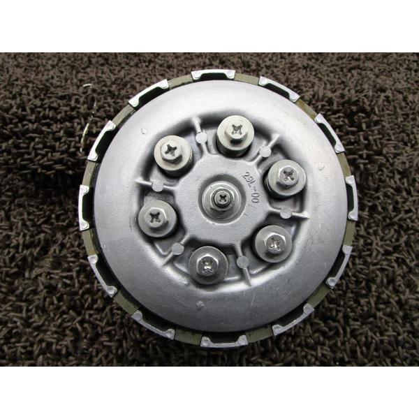 RZ250R クラッチハウジング O/H用 RZ250RクラッチハウジングO/H用