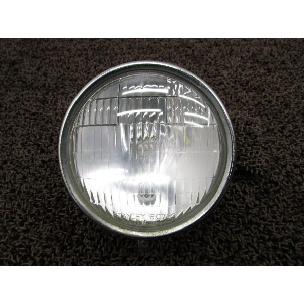 ハンターカブ110 ヘッドライト スピードメーター △U925！JD01 ホンダ