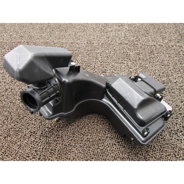 ES クリーナー SharkNinja CS150JAE EVOPOWER SYSTEM STD+コードレススティック