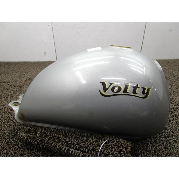 ボルティー ガソリンタンク フューエルコック □Y359！NJ47A スズキ