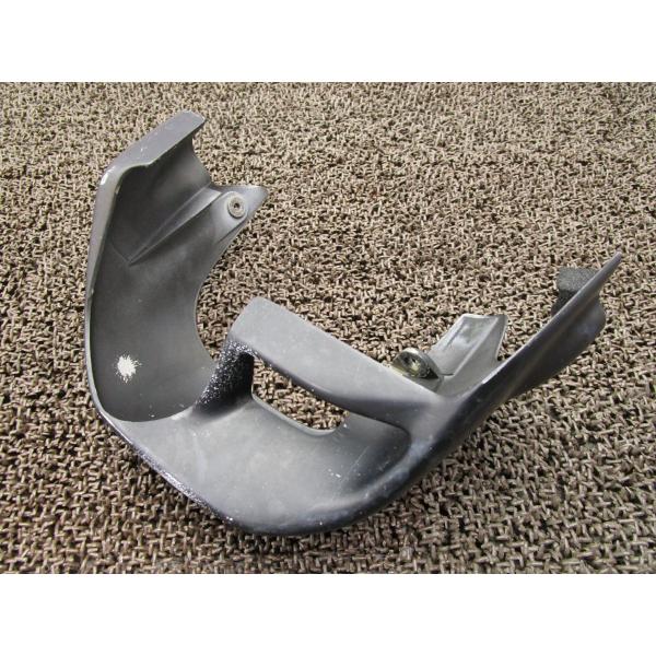 VTR1000F アンダーカウル △Z385！SC36 ホンダ 【 SC36E 】 キャブ車