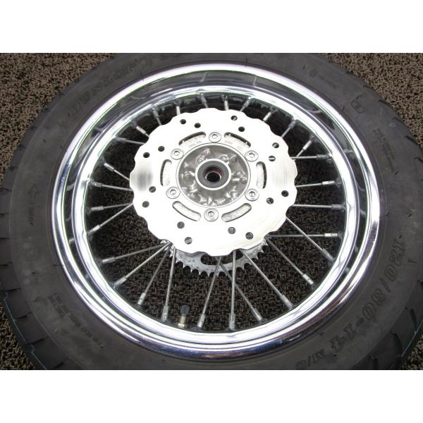 mon-etoile_r000000091367