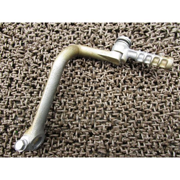 mon-etoile_r000000091600