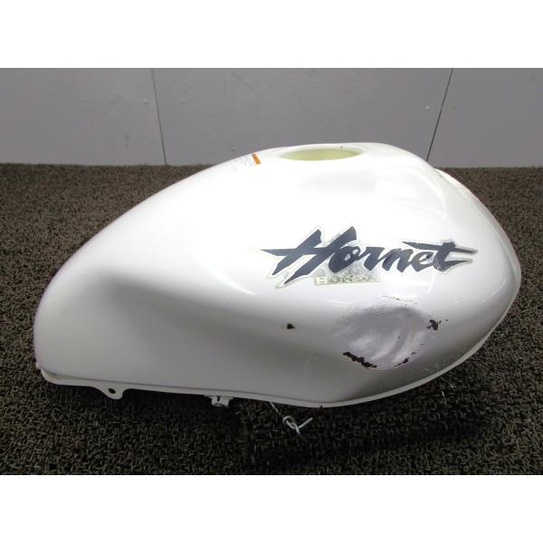 ホーネット250 ガソリンタンク フューエルコック □Z890！MC31 ホンダ