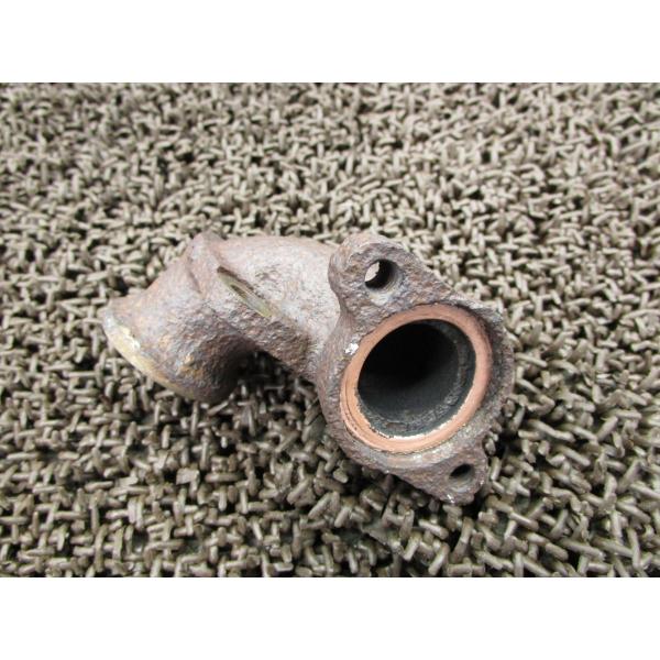 ドラッグスター400 Vブースト　インテーク ドラッグスター400クラシック インテークマニホールド ○A726！4TR