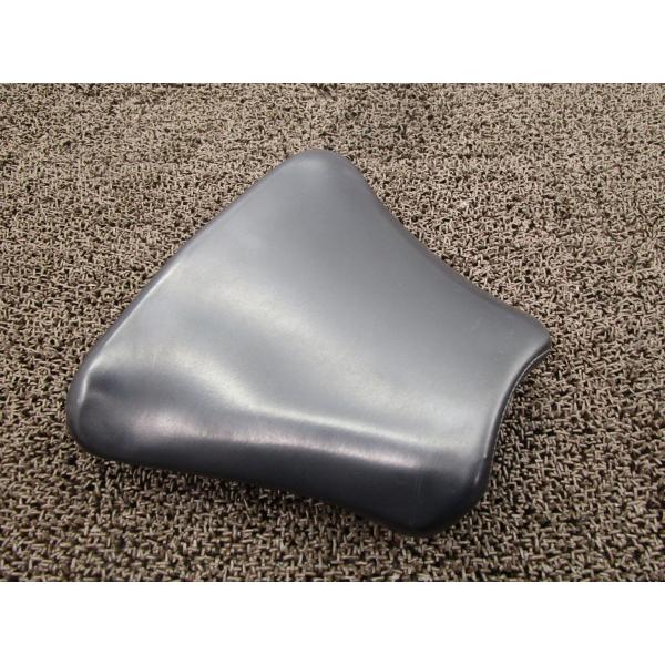 CBR250RR メインシート △A1068！MC22 ホンダ 【 MC14E 】 キャブ車