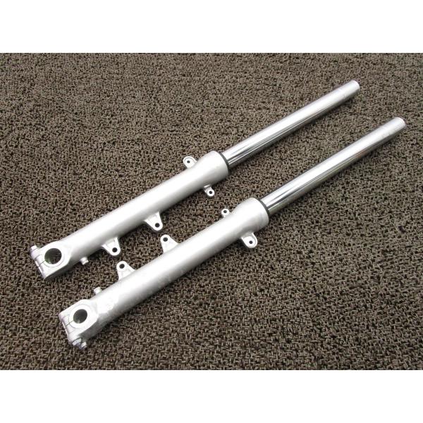 CBR250RR MC22 フロントフォーク mon-etoile_r000000092838