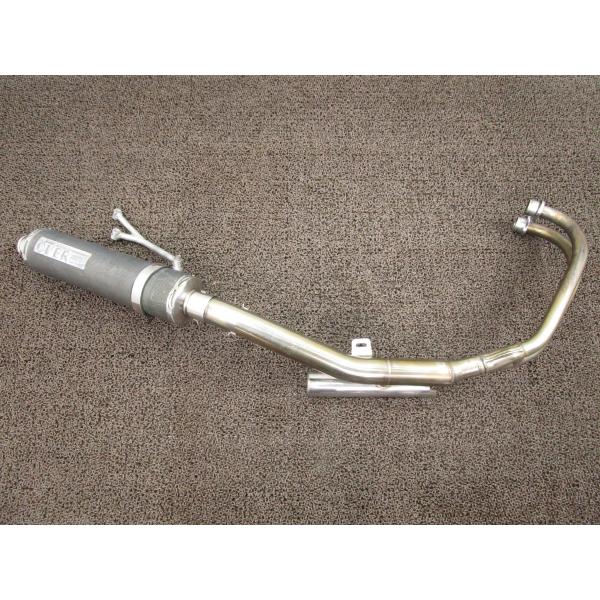 グレーとホワイトのオーブマフラー
ヴィヴィアン ウエストウッド MORIWAKI ONLINE SHOP.