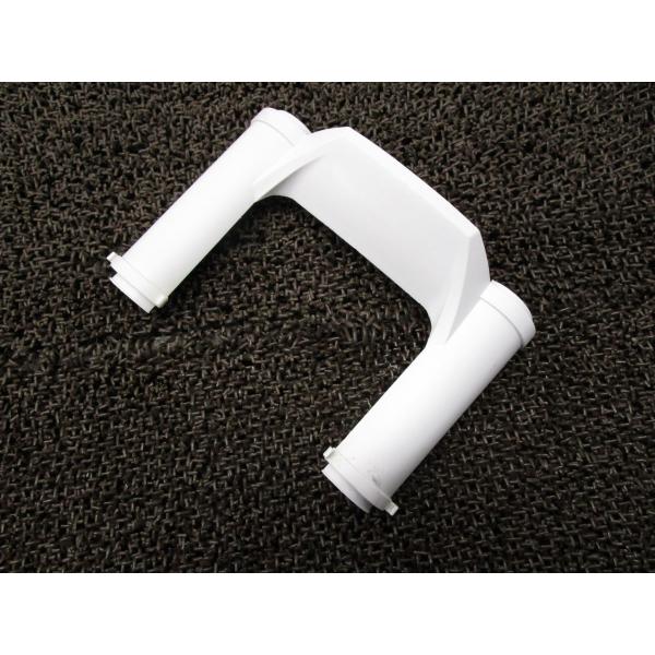 TT250R　フロントフォークガード商品説明始動確認済み車両からの取り外しとなります。使用感等に伴うキズございます。商品の状態は、画像にてご確認下さい。修復素材に、いかがですか♪中古品の為、神経質な方のご入札はご遠慮願います。【車両情報】■...