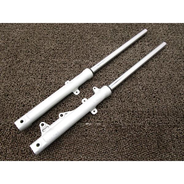 Yamaha RZ50フロントフォーク純正 mon-etoile_r000000096590