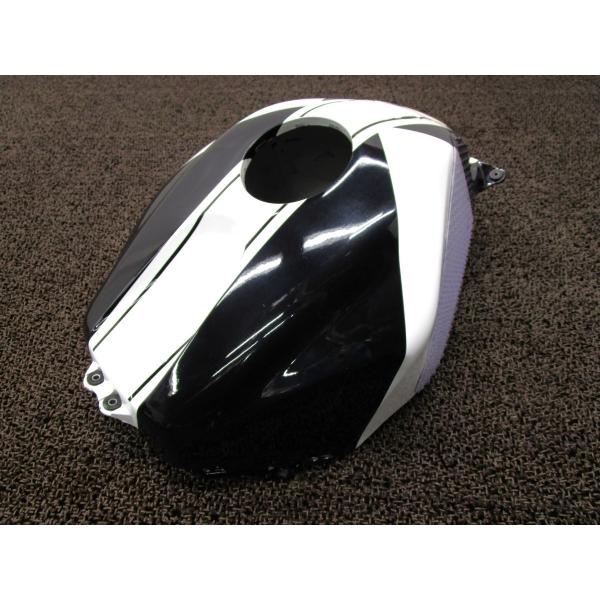 CBR600RR ガソリンタンクカバー □A4608！PC37 ホンダ 【 PC37E 】 FI インジェクション
