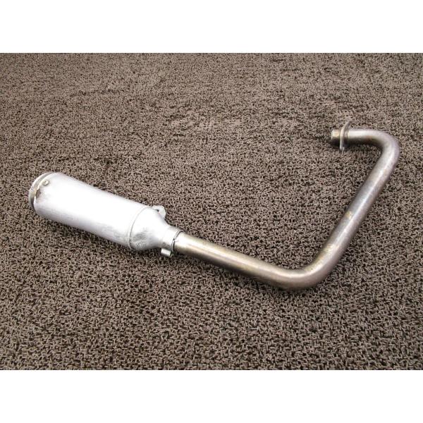 mon-etoile_r000000097332