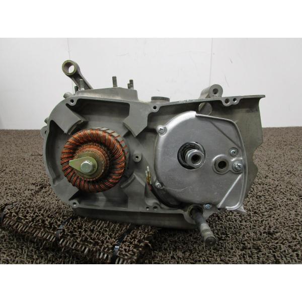 NS系腰下 Yahoo!オークション -「ns1 腰下」(エンジン本体) (ホンダ用)の落札