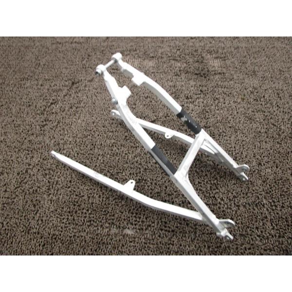 KX250F シートフレーム □A8998！KX250N カワサキ 【 KX250NE 】 キャブ車 動画有