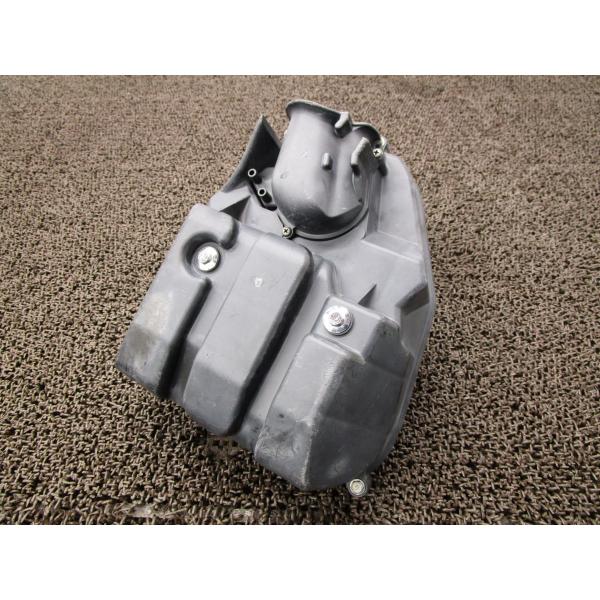 バリオス エアクリーナーボックス □A9082！ZR250A カワサキ