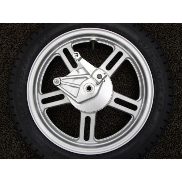 HONDA スーパーカブ110プロ リアホイール ホンダ [M-250724-53] 楽天市場】HONDA スーパーカブ110プロ リアホイール ホンダ : AUTO
