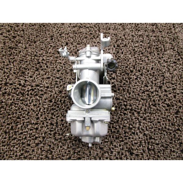 XLR250R キャブレター ○B4855 KEIHIN！MD20 OH素材に ホンダ 【 MD17E