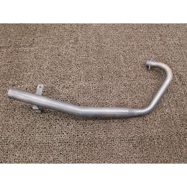 GN125H �ЊO �}�t���[ �T�C�����T�[ ��B8968�ILC6PCJG9 �J�X�^���f�ނ� �X�Y�L �y 157FMI-3 �z �L���u�� ����L ���i�摜