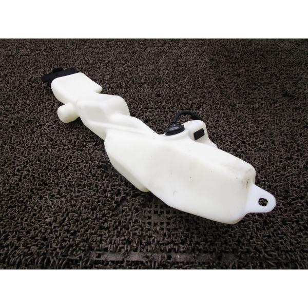 R1-Z �I�C���^���N ��C1268�I3XC ���}�n �y 3XC �z �L���u�� ���i�摜1