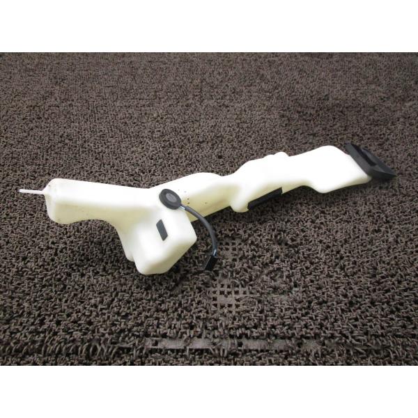 R1-Z �I�C���^���N ��C1268�I3XC ���}�n �y 3XC �z �L���u�� ���i�摜2