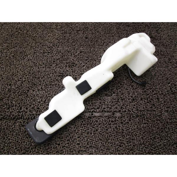 R1-Z �I�C���^���N ��C1268�I3XC ���}�n �y 3XC �z �L���u�� ���i�摜3