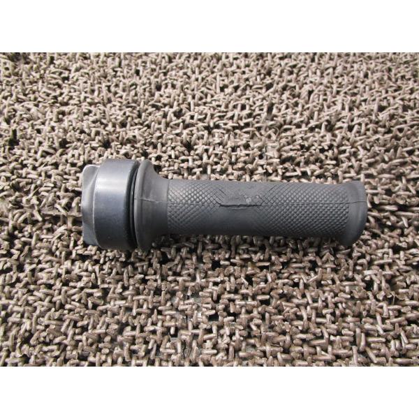 YSR80 �X���b�g�� ��C1167�I2GX ���}�n �y 2GX �z �L���u�� 6V ���i�摜