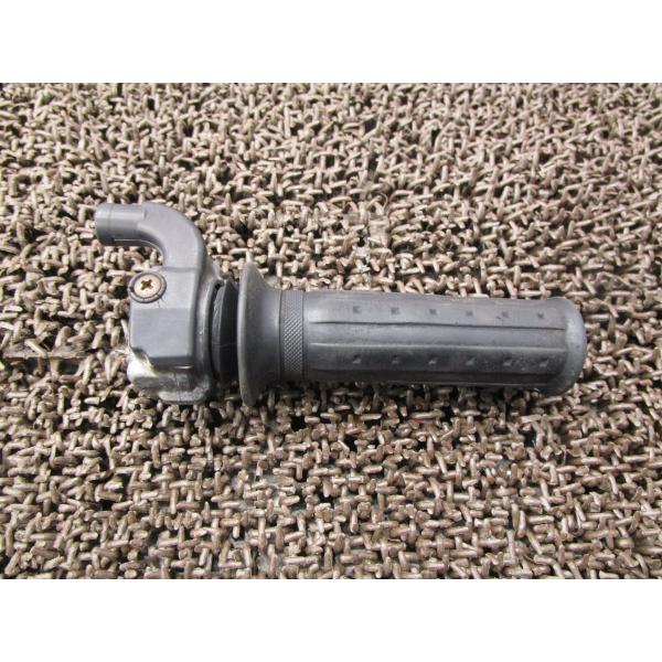 TS50 �X���b�g�� ��C1224�ISA11A �X�Y�L �y A109 �z �L���u�� �p�� 12V ���i�摜