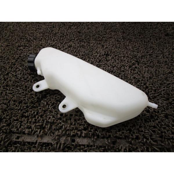 WR250F �N�[�����g�^���N ��C1442�ICG16W ���}�n �y G333E �z �L���u�� ����L �Z���t ���i�摜