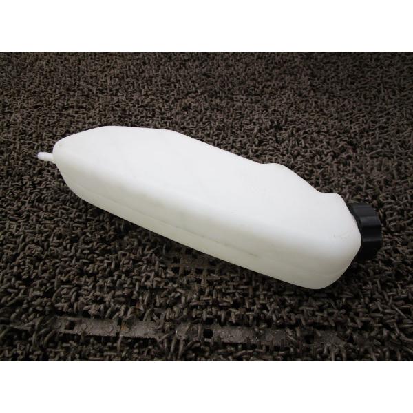 WR250F �N�[�����g�^���N ��C1442�ICG16W ���}�n �y G333E �z �L���u�� ����L �Z���t ���i�摜1