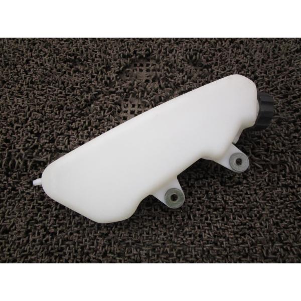 WR250F �N�[�����g�^���N ��C1442�ICG16W ���}�n �y G333E �z �L���u�� ����L �Z���t ���i�摜3