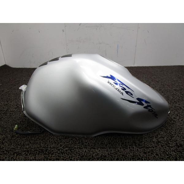 VTR1000F ガソリンタンク フューエルコック □C1500！SC36 ホンダ 【 SC36E 】 キャブ車 ファイアーストーム