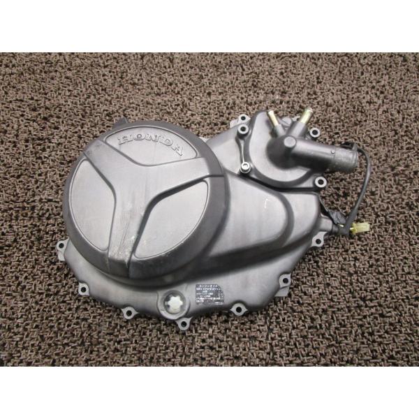 VTR1000F クラッチカバー ▲C1503！SC36 ホンダ 【 SC36E 】 キャブ車 ファイアーストーム